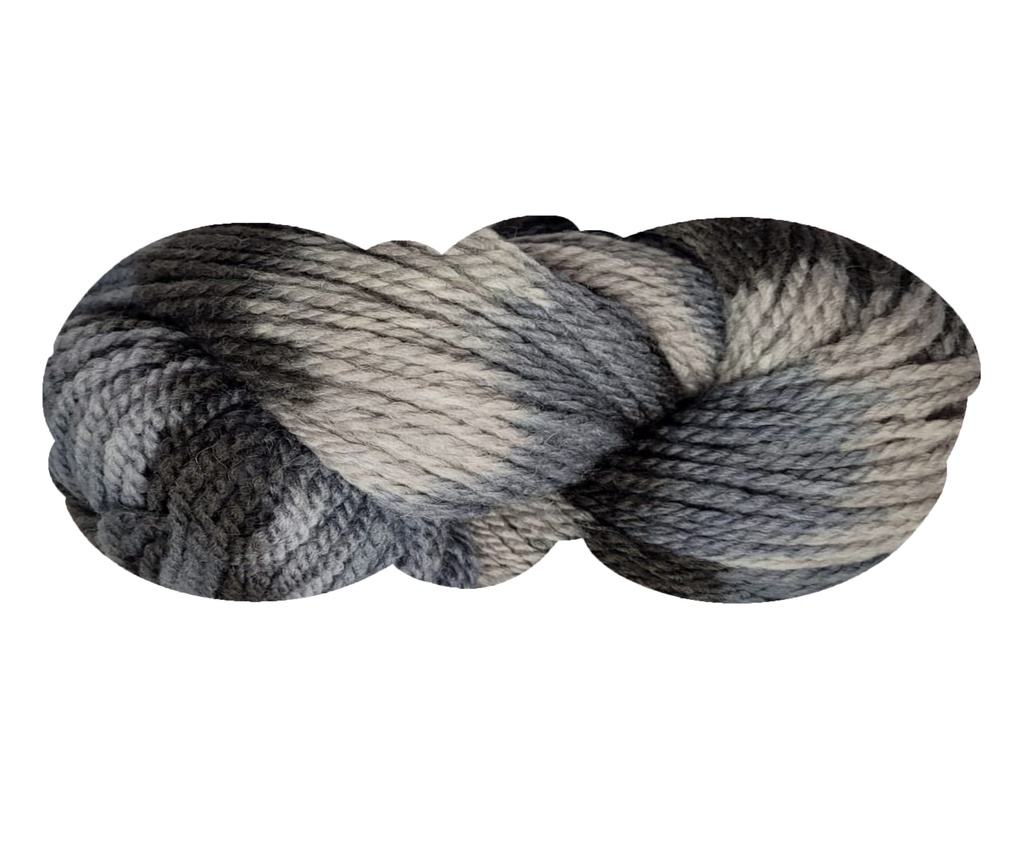 LANA MIA SHEEP X KILO