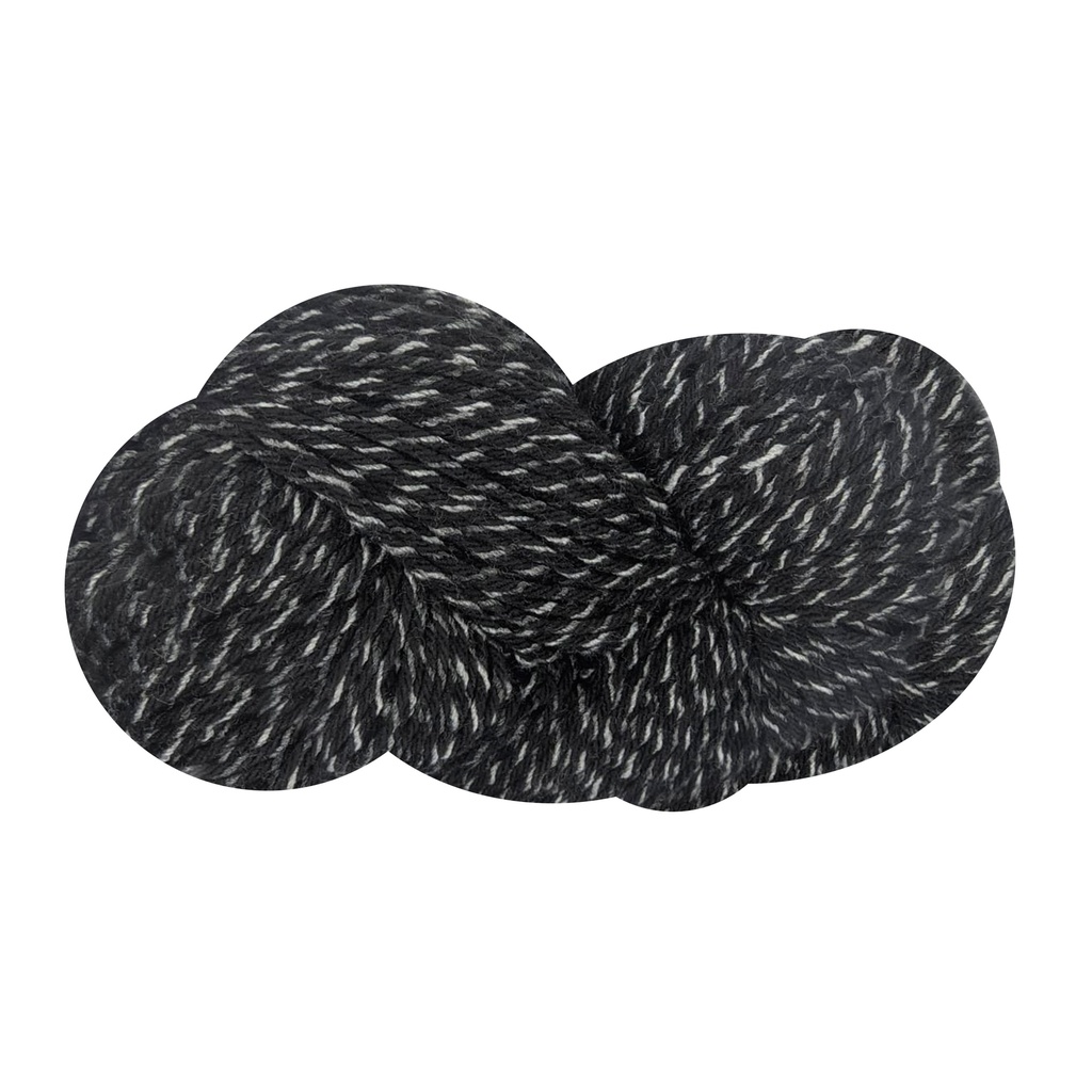 LANA MIA TOMMY X KILO