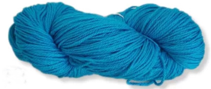 407-NEVADA 2/8 X KILO