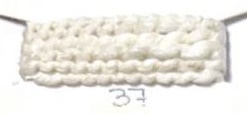 334-LANA SIENA  LHO ( OVI X 100GRS) PAQ X 10 UND