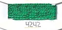 847-ACRILUX LHO (OVILOS X 50 GRS) PAQ X 10 UND