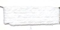1288-AMIGURUMI ALGODÓN LHO (OVI X 50 GRS ) PAQ X 10 UND