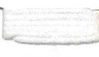 844-HARMONIA OVILLO X 100 GRS ( PAQ X 10 UND)
