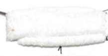 1305-LANA CHENILLE LHO ( OVI X 100GRS) PAQ X 10 UND