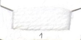 145-PANSY LHO (OVI X 50 GRS) PAQ X 10 UND