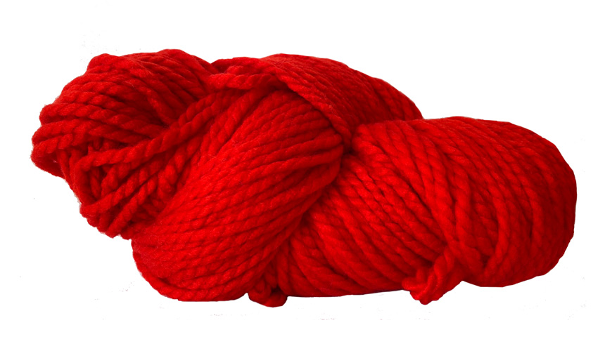 1287-LANA TIRRENO LISO X KG