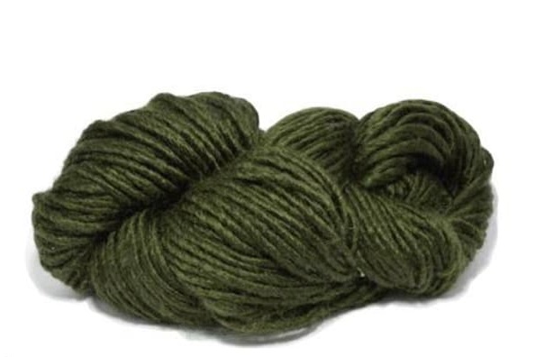 907 MECHALAN LISO Y ESTAMPADO   X KILO