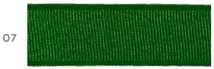 BABY GROSS 20MM PIEZA X 10MTS CORDON DE ORO 