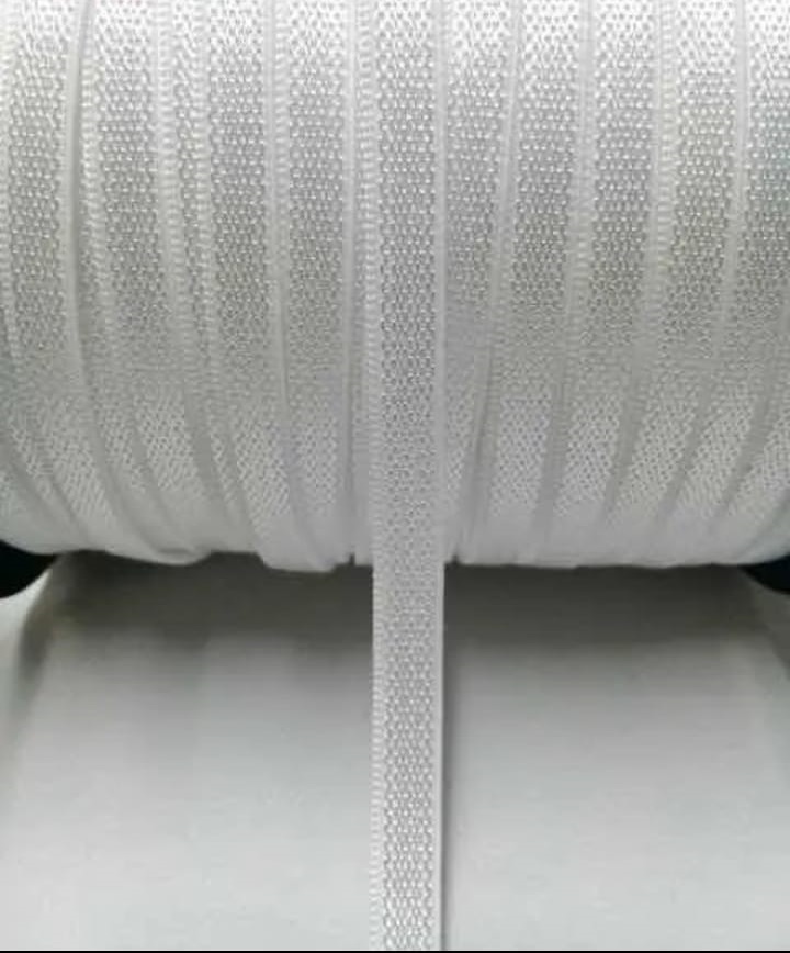ELASTICO DE BRETEL DE  X 10MTS ELACIN 