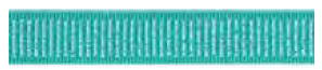 BABY GROSS 10MM PIEZAS POR 20MTS 