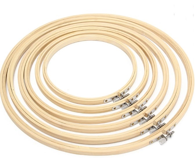 BASTIDORES DE FIBROFACIL 