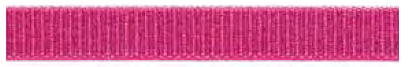 CD1404010 BABY GROSS LUREX 20M 