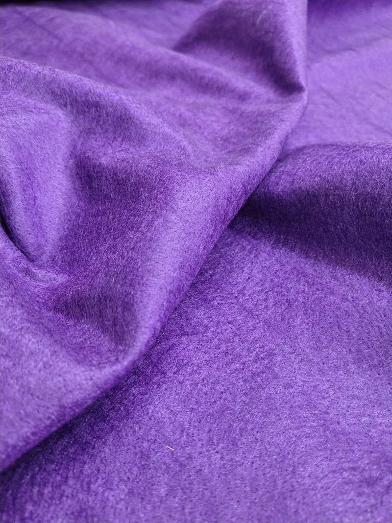 TELA PAÑOLENCI X 1,50 MTS DE ANCHO - COLORES VARIOS 