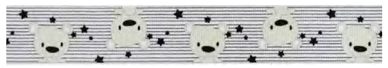 TOTO - CORDON DE ORO PZA X 10 MTS