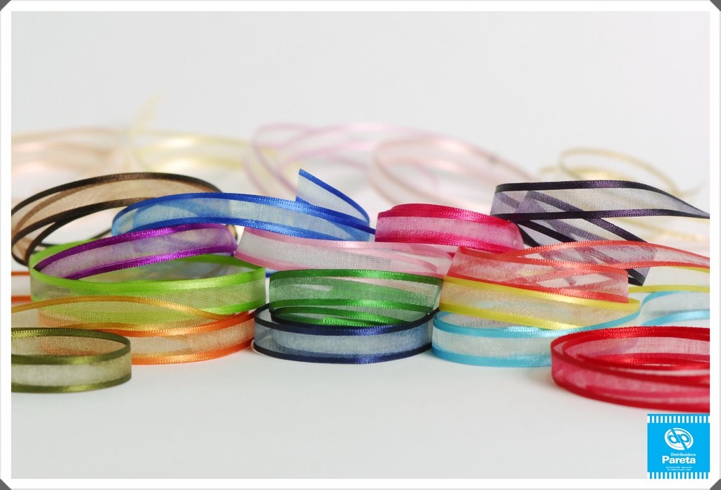 CINTA DANCER CORDON DE ORO  Nº 0-1-2