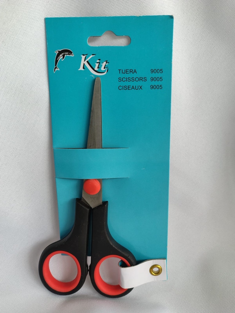 ART 9005 TIJERA KIT MODISTA