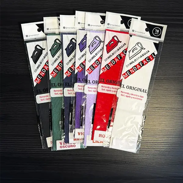 MENDAFACIL GRANDE  ART 103  