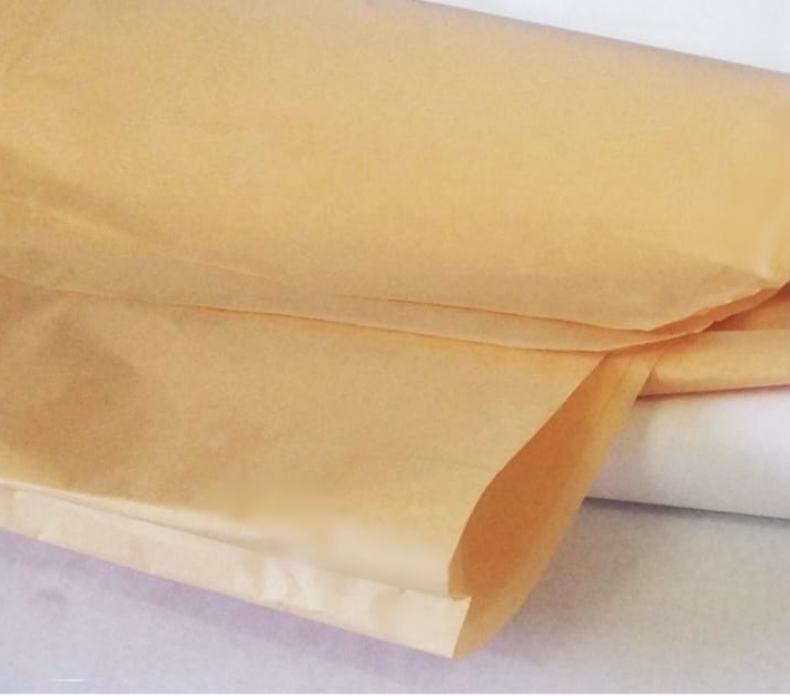 PAPEL DE MOLDE X 10 HOJAS