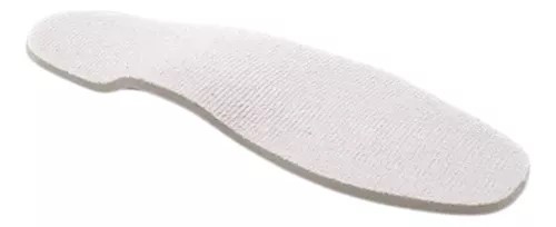 PLANTILLA CON ARCO (PAR)