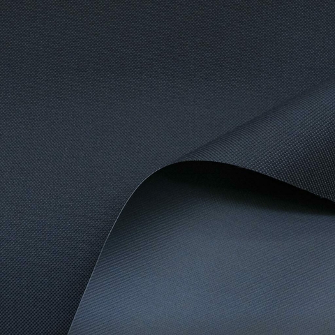 CORDURA LISA X 1.50 MTS DE ANCHO RESITENTE A RASGADURAS Y DESGARROS - X MTS