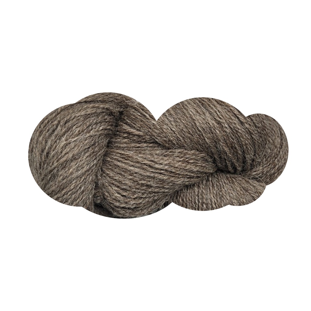 LANA MIA AUSTRAL X KG