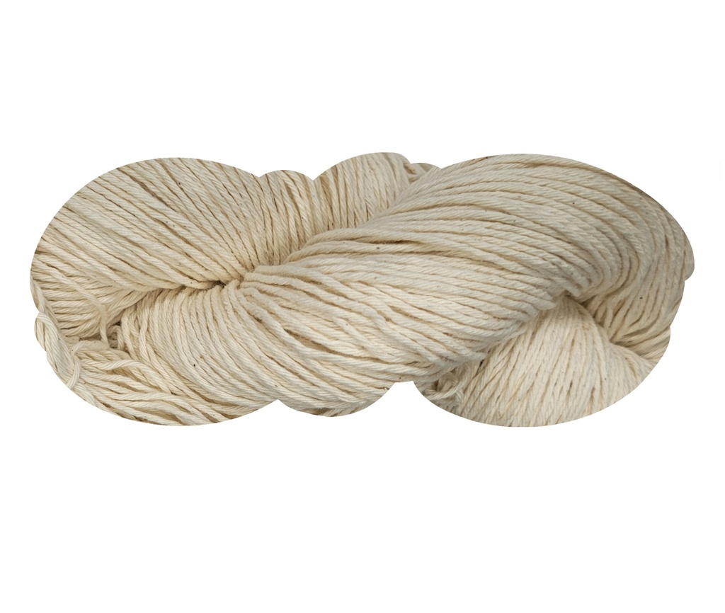 LANA MIA COTTON SENSE X KILO