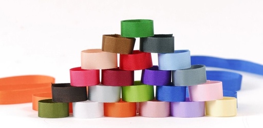 BABY GROSS 10MM PIEZAS POR 20MTS 