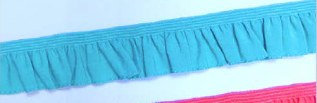 CINTA JULIETAPIEZA X 10MTS BROOKLYN 