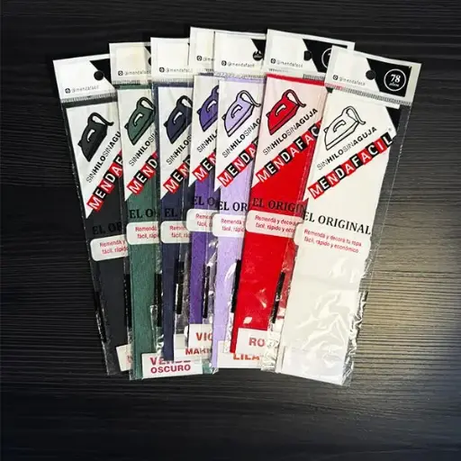 MENDAFACIL GRANDE  ART 103  