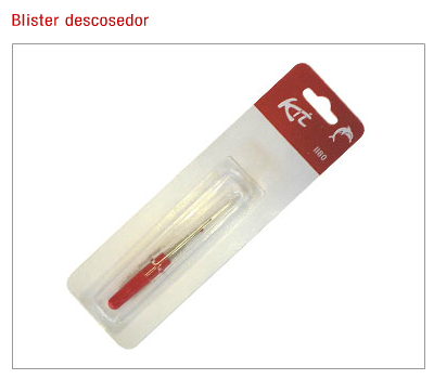 ABREOJAL/DESCOSEDOR CHINO