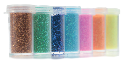 GIBRE EN TUBO / SOBRE