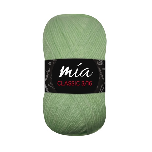 LANA MIA CASHMILON 3/16 ( OVI X 100GRS) PAQ X 10UND