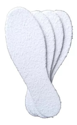 PLANTILLA SIN ARCO (PAR)