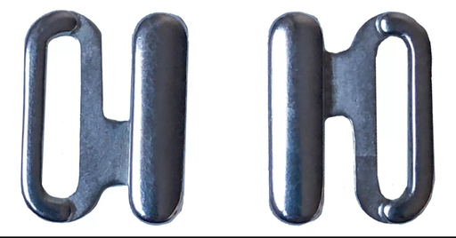 GANCHO PARA MALLA 10MM X PAR 