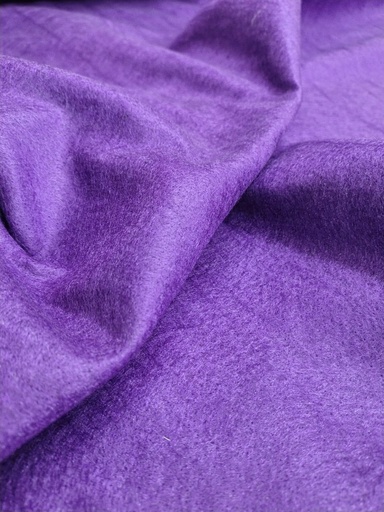 TELA PAÑOLENCI X 1,50 MTS DE ANCHO - COLORES VARIOS 