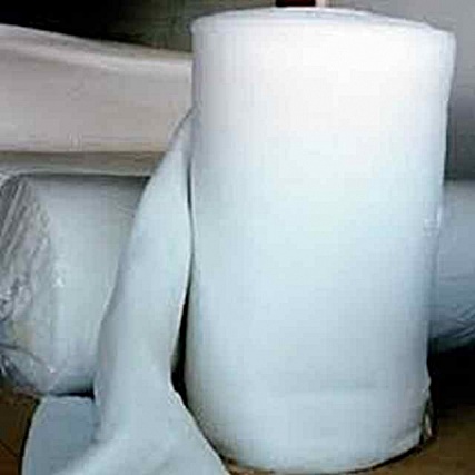 GUATA PF13 ROLLO X 25MTS