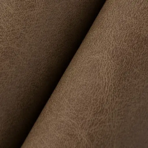 CUERO ECOLOGICO LISO ECONOMICO X 1.40 DE ANCHO