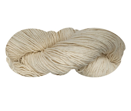 LANA MIA COTTON SENSE X KILO