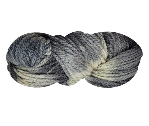 LANA MIA SHEEP X KILO