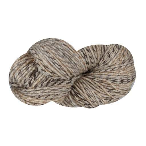 LANA MIA TOMMY X KILO