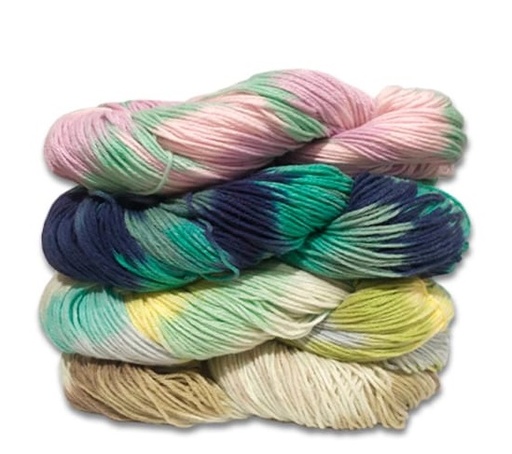 956-ACRILBLUE ESTAMPADO ( X KILO )