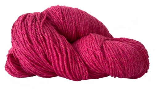 921-LANA PROFANO LHO X KG