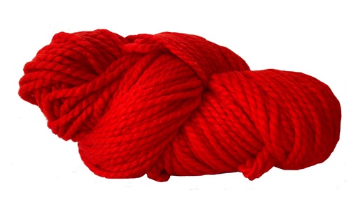 1287-LANA TIRRENO LISO X KG