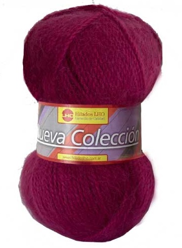 135-PANSY LHO (OVI X 100 GRS) PAQ X 10 UND