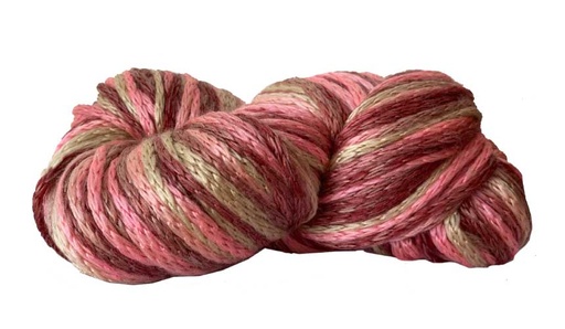 938-BARILOCHE LHO ( X KILO )