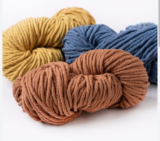 1286-ATENAS LHO  X KILO 