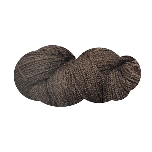 LANA MIA AUSTRAL X KG