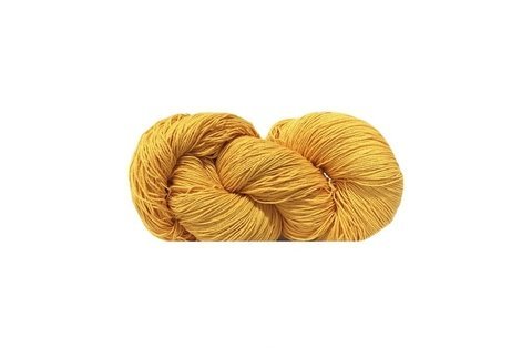 ALGODON 8/6-8/3 LHO KG