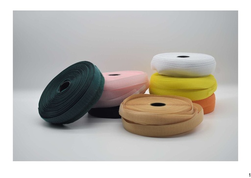 ABROJO 20MM PIEZA X 10 MTS