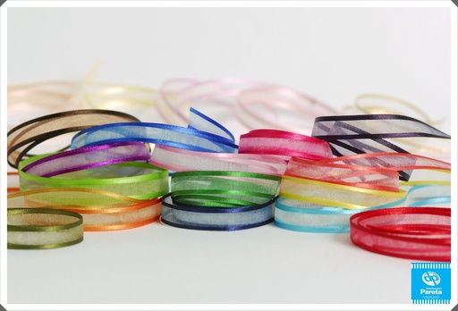 CINTA DANCER CORDON DE ORO  Nº 0-1-2